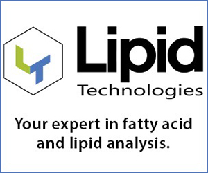 Lipid Technologies